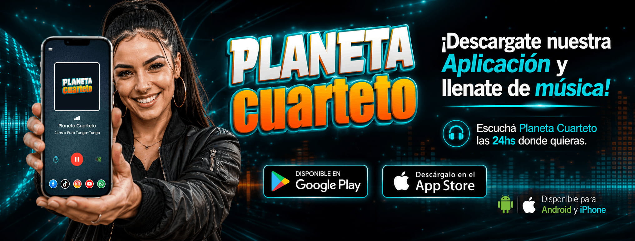 https://play.google.com/store/apps/details?id=j2.elcuboproductora.com&hl=es_AR