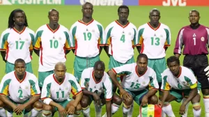 El éxito inesperado en el Mundial 2026: las selecciones debutantes que rompieron los pronósticos históricos