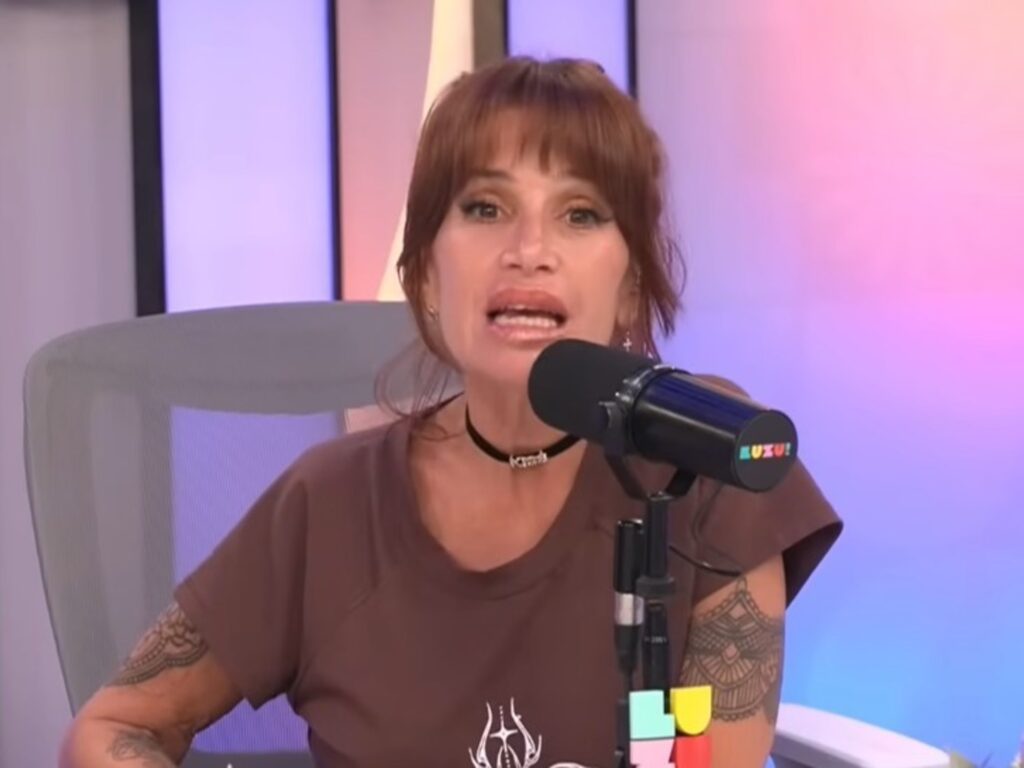 Backdrop