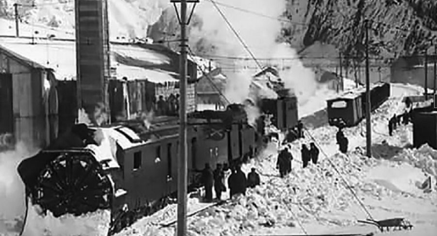 1706_tren