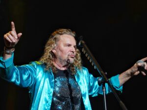 Maná llega por primera vez a River: cuándo comprar las entradas, precios y todo sobre su show en la Argentina