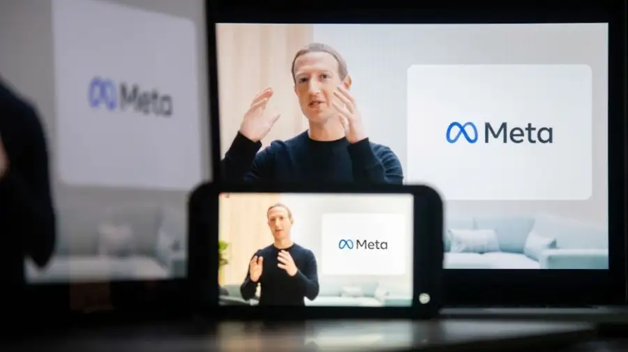 Backdrop