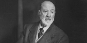 Mundial 2026, los compositores y su relación con el deporte: Charles Ives y la experiencia de llevar una final de fútbol americano a una partitura