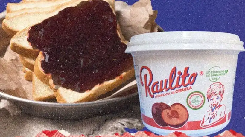 Raulito