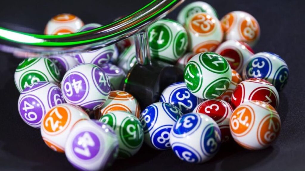 Backdrop