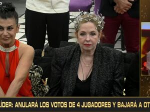 Rating del miércoles: el nuevo duelo es Gran hermano versus los partidos del Mundial