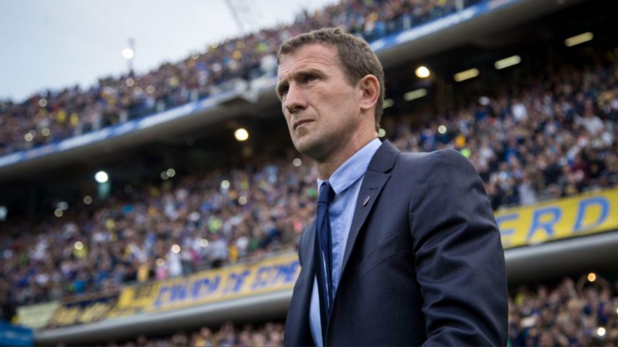 ARRUABARRENA