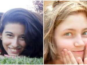 Seguirá libre el hombre que mató a puñaladas a dos chicas en una plaza de La Boca: la Corte Suprema ratificó que es inimputable