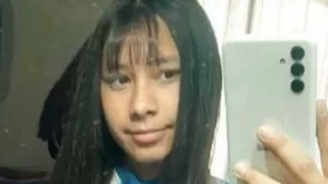Un mes sin Agostina Vega: el dolor que sigue intacto y una investigación que aún busca respuestas