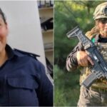 «Carne de cañón» argentina: alerta de Interpol por una red que recluta ex policías y militares para la guerra en Ucrania