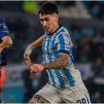 Fecha 2 del Torneo Clausura 2026: cronograma de partidos y resultados