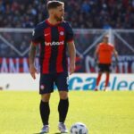 Iker Muniain confirmó los sondeos para ser DT de San Lorenzo: «Existió contacto»