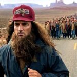 Se fue Scaloni: los memes que quedaron de su semana en Pujato
